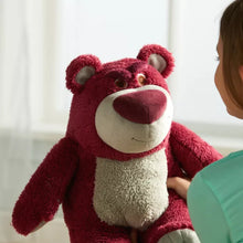 Disney Medium Soft Toy Lots-o'-Huggin