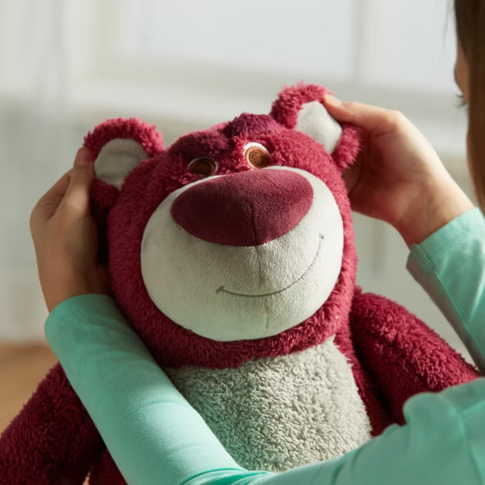 Disney Medium Soft Toy Lots-o'-Huggin