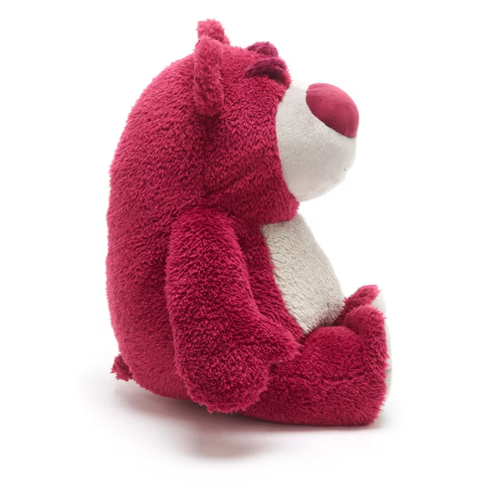 Disney Medium Soft Toy Lots-o'-Huggin