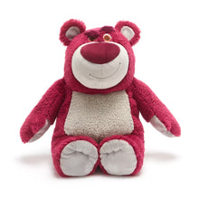 Disney Medium Soft Toy Lots-o'-Huggin