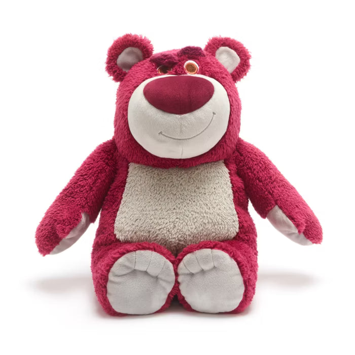 Disney Medium Soft Toy Lots-o'-Huggin