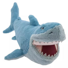 Disney Medium Soft Toy Bruce