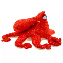 Disney Medium Soft Toy Hank