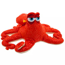 Disney Medium Soft Toy Hank