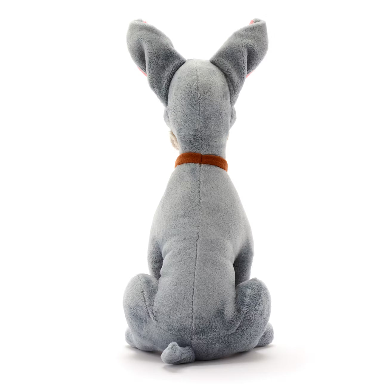 Disney Medium Soft Toy Tramp