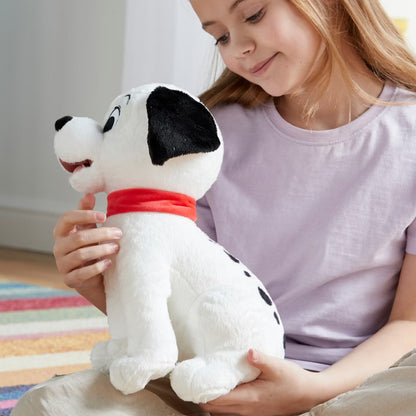 Disney Medium Soft Toy Lucky