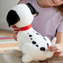 Disney Medium Soft Toy Lucky