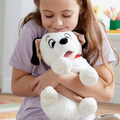 Disney Medium Soft Toy Lucky