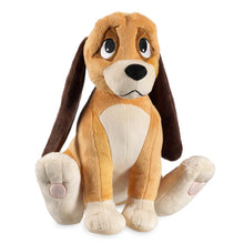 Disney Medium Soft Toy Copper