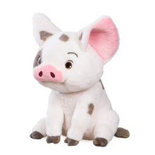 Disney Medium Soft Toy Pua