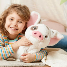 Disney Medium Soft Toy Pua