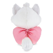 Disney Big Feet Soft Toy Large Marie