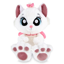 Disney Big Feet Soft Toy Large Marie