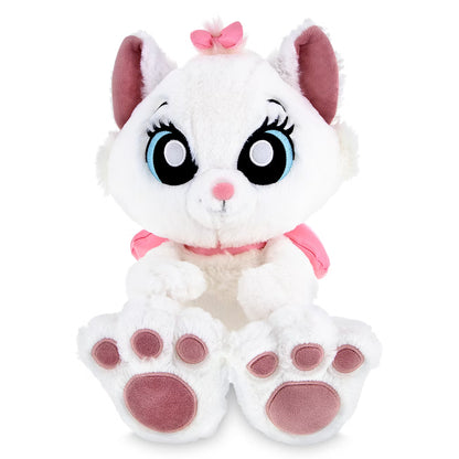 Disney Big Feet Soft Toy Large Marie