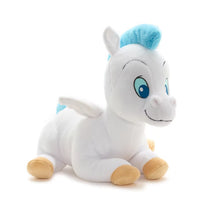 Disney Medium Soft Toy Pegasus