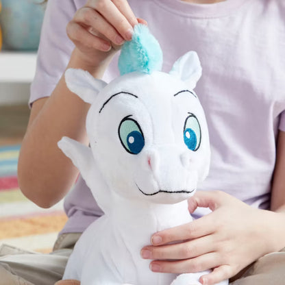 Disney Medium Soft Toy Pegasus