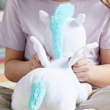 Disney Medium Soft Toy Pegasus