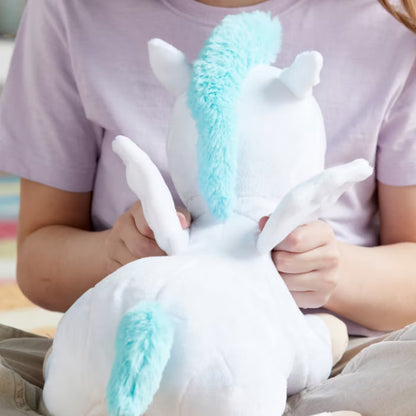 Disney Medium Soft Toy Pegasus