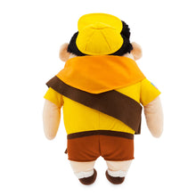Disney Medium Soft Toy Russell