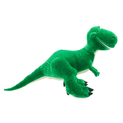 Disney Large Soft Toy Rex