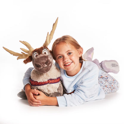 Disney Large Soft Toy Sven