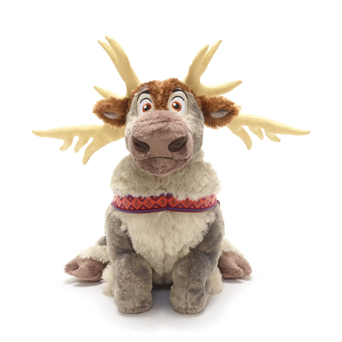 Disney Large Soft Toy Sven