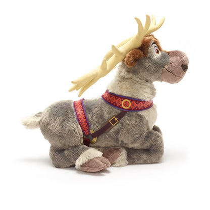 Disney Large Soft Toy Sven