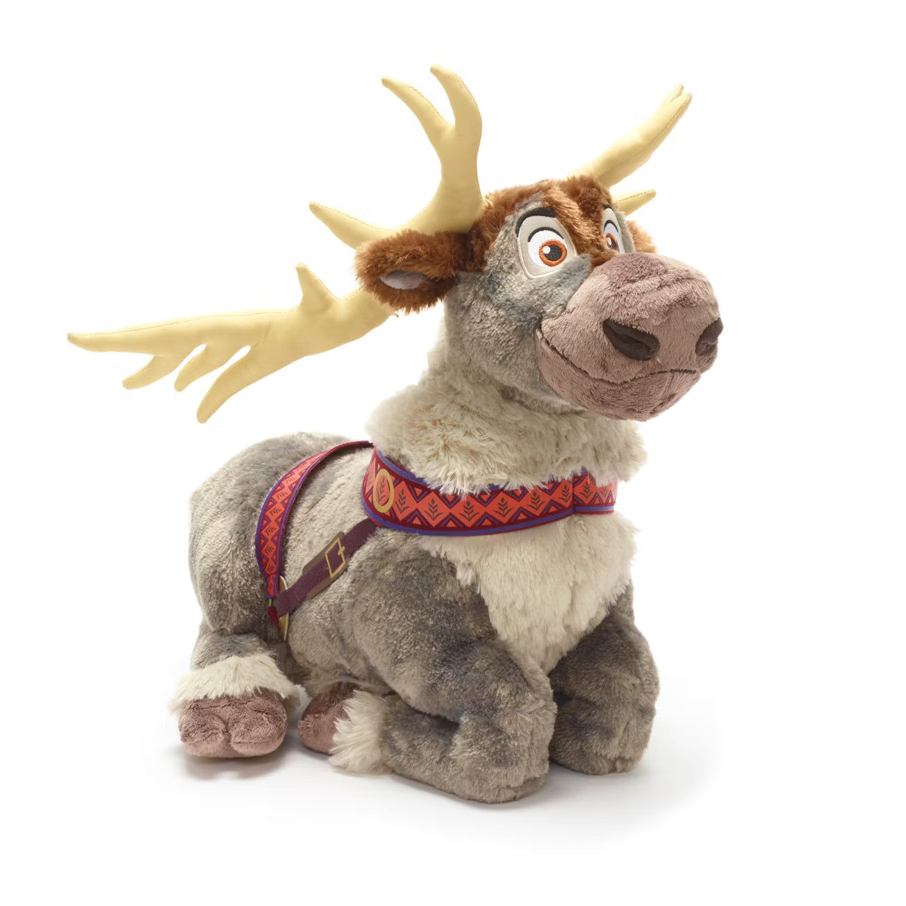 Disney Large Soft Toy Sven