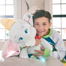 Disney Large Soft Toy Dumbo