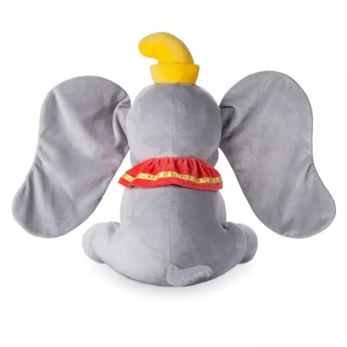 Disney Large Soft Toy Dumbo