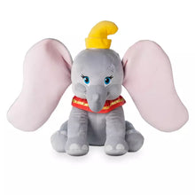 Disney Large Soft Toy Dumbo