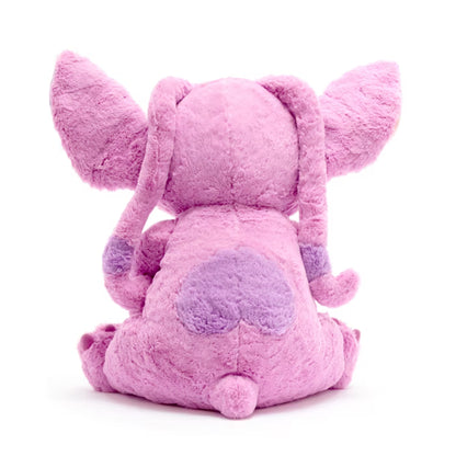 Disney Large Soft Toy Angel