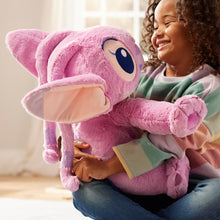 Disney Large Soft Toy Angel