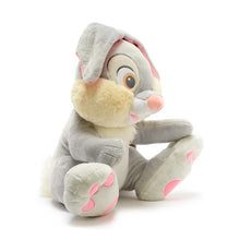 Disney Large Soft Toy Thumper