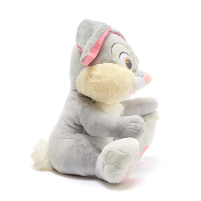 Disney Large Soft Toy Thumper