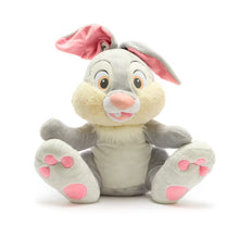 Disney Large Soft Toy Thumper