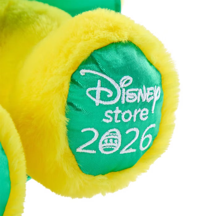 (PRE-ORDER) Disney Easter Soft Toy Angel 2026