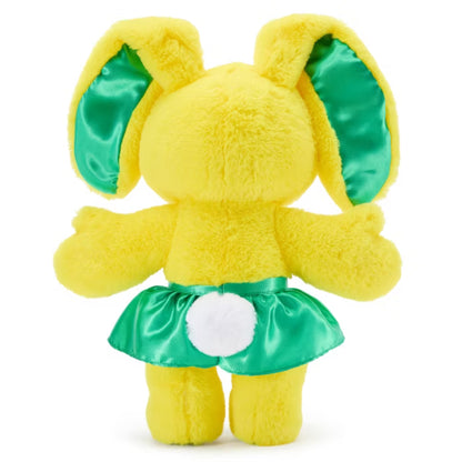 (PRE-ORDER) Disney Easter Soft Toy Angel 2026