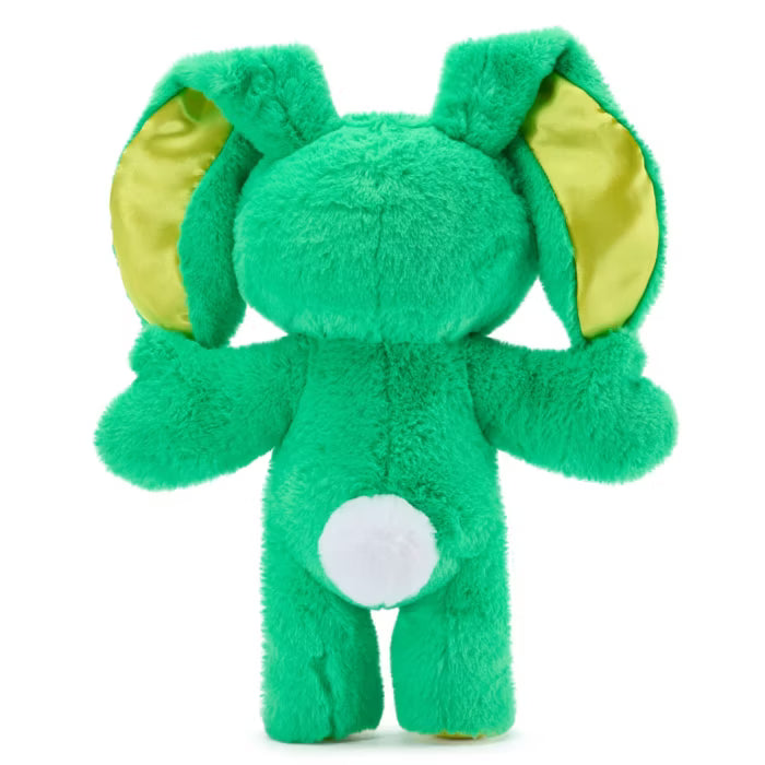 (PRE-ORDER) Disney Easter Soft Toy Stitch 2026