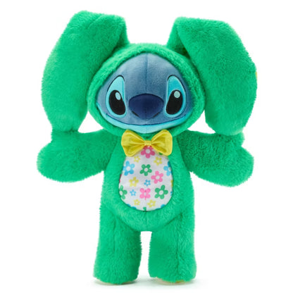 (PRE-ORDER) Disney Easter Soft Toy Stitch 2026