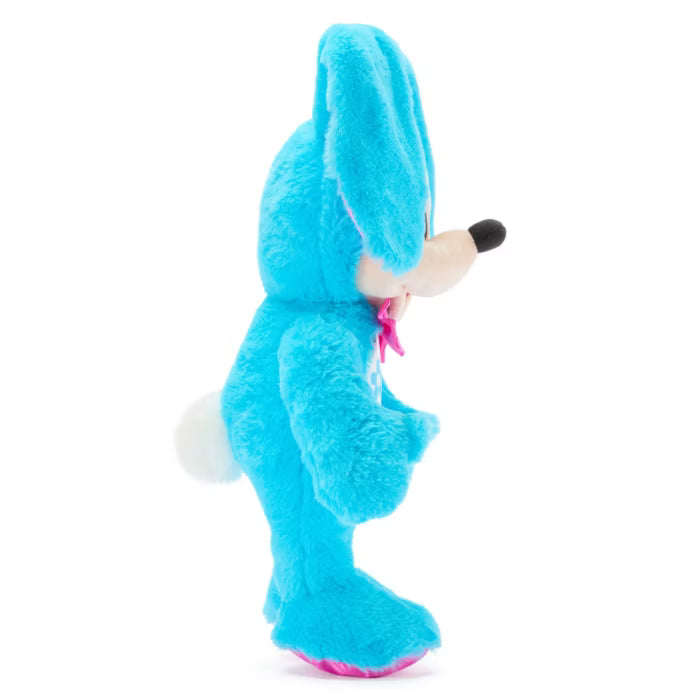 (PRE-ORDER) Disney Easter Soft Toy Mickey Mouse 2026