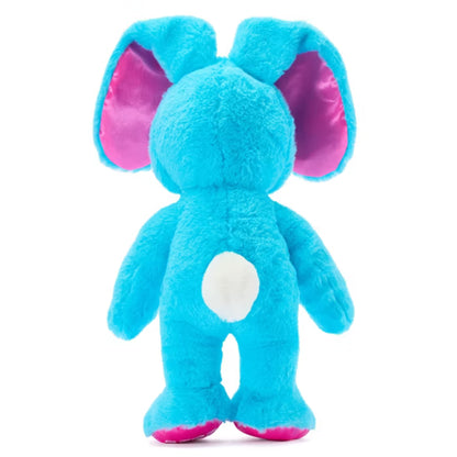 (PRE-ORDER) Disney Easter Soft Toy Mickey Mouse 2026