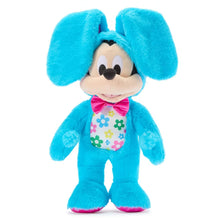 (PRE-ORDER) Disney Easter Soft Toy Mickey Mouse 2026