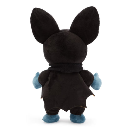 PRE ORDER Disney Soft Toy Halloween 2026 Stitch