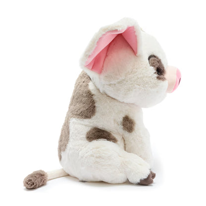 Disney Large Soft Toy Pua
