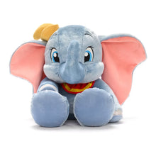 Disney Big Feet Soft Toy Large Dumbo