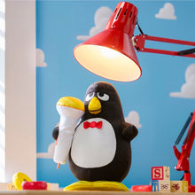 Disney Small Soft Toy Wheezy