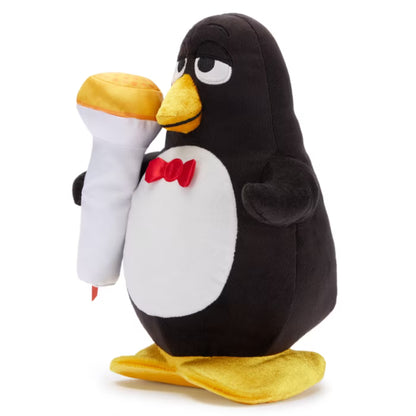 Disney Small Soft Toy Wheezy