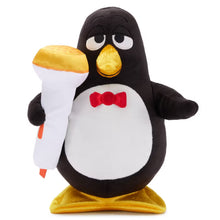 Disney Small Soft Toy Wheezy