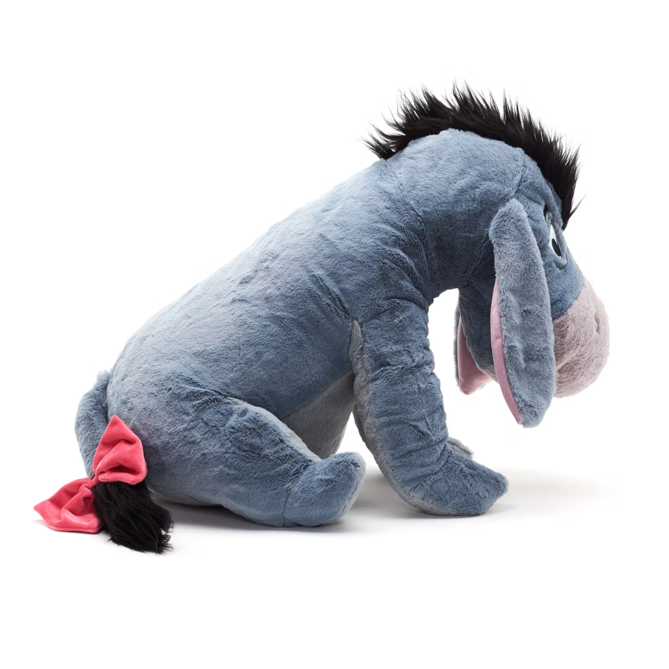 Disney Large Soft Toy Eeyore